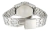 Reloj Casio MTP-1213A-2A - Vicenza Joyas y Relojes