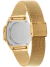 Reloj Casio Vintage A171WEMG-9ADF en internet