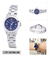 Reloj Casio LTP-1215A-2ADF en internet