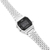 Reloj Casio LA-680WA-1BDF - Vicenza Joyas y Relojes