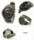 Reloj Casio MRW-200HB-3BVDF - Vicenza Joyas y Relojes