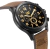 Reloj Cat PU.161.35.114 - comprar online