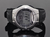 Reloj Casio W-755-1AVDF en internet
