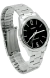 Reloj Casio LTP-V005D-1BUDF - comprar online