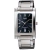 Reloj Casio BEL-100D-1A