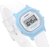 Reloj Casio LA-11WL-2ADF - comprar online