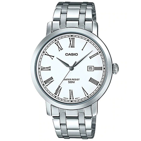 Reloj Casio MTP-E149D-7B