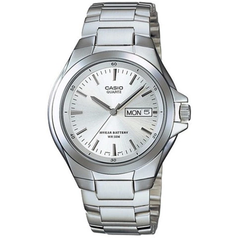 Reloj Casio MTP-1228D-7AVDF
