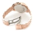 Reloj Festina F16742.2 - comprar online