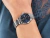 Reloj Festina F16748.3 en internet