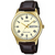 Reloj Casio MTP-V006GL-9B