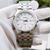 Reloj Casio MTP-E158D-7A en internet