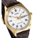 Reloj Casio MTP-V006GL-7B en internet