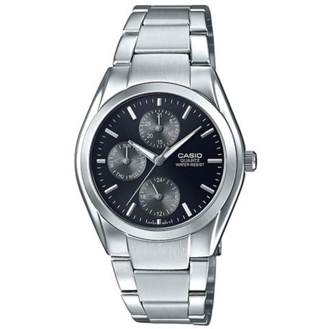 Reloj Casio MTP-1405D-1A