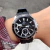 Reloj Casio Edifice EFV-570P-1A en internet