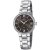 Reloj Festina F20220.2