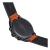 Reloj Tissot T1166173605112 en internet