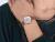 Reloj Festina F20387.1 - comprar online