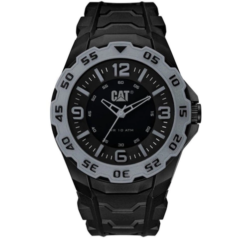 Reloj Cat LB.151.21.135