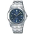 Reloj Casio MTP-1213A-2A