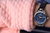 Reloj Festina F20407.2 - comprar online