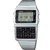 Reloj Casio DBC-611-1DF