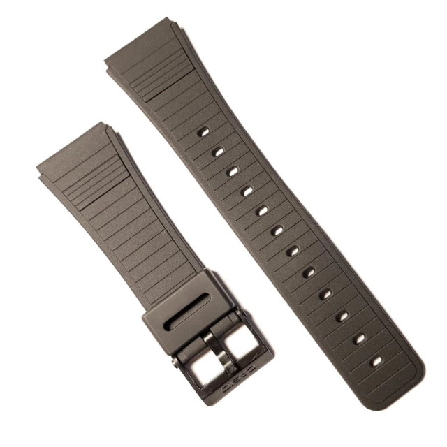 Malla para reloj Casio Dbc-61