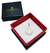 Medalla Detente - Plata 925 Blanca - 22mm - Vicenza Joyas y Relojes