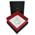 Medalla Divino Maestro - Plata 925 - 20mm - Vicenza Joyas y Relojes