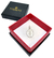 Medalla Dulce Espera - Plata 925 Blanca - 20mm - tienda online