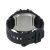 Reloj Casio DW-291H-9A - comprar online