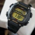 Reloj Casio DW-291H-9A en internet