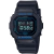Reloj Casio G-Shock DW-5600BBM-1D