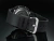 Reloj Casio G-Shock DW-5600BBM-1D - tienda online