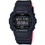 Reloj Casio G-Shock - DW-5600HR-1