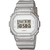 Reloj Casio G-Shock - DW-5600SG-7DR