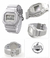 Reloj Casio G-Shock - DW-5600SG-7DR - comprar online