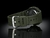 Reloj Casio G-Shock DW-5610SU-3D - tienda online