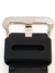 Malla Correa Reloj Casio G-shock Dw 6900 / G-6900 - comprar online