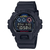 Reloj Casio G-shock DW-6900BMC-1D