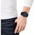 Reloj Casio G-shock DW-6900BMC-1D - comprar online