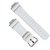 Malla Correa Para Reloj Casio G Shock Modelo Dw6900cs-7