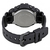 Reloj Casio G-shock DW-6900MS-1DR en internet