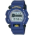 Reloj Casio G-Shock - DW-9052-2V