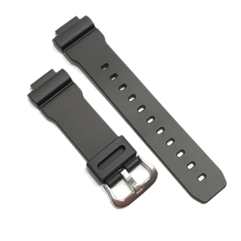 Malla Para Reloj Casio G-shock DW-9052