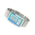 Reloj Casio LA-201W-2BDF en internet
