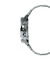 Reloj Casio Edifice ECB-20D-1A - comprar online