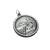 Medalla Ciencias económicas - Grabado + Cadena - 30mm/al - comprar online