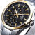 Reloj Casio Edifice Ef-339db-1a9 en internet