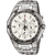 Reloj Casio Edifice Ef-540d-7a